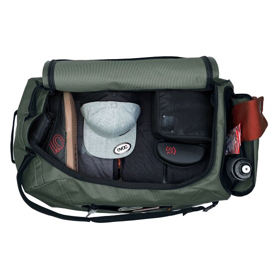 Evoc Borsa da viaggio Weekender 70 cm