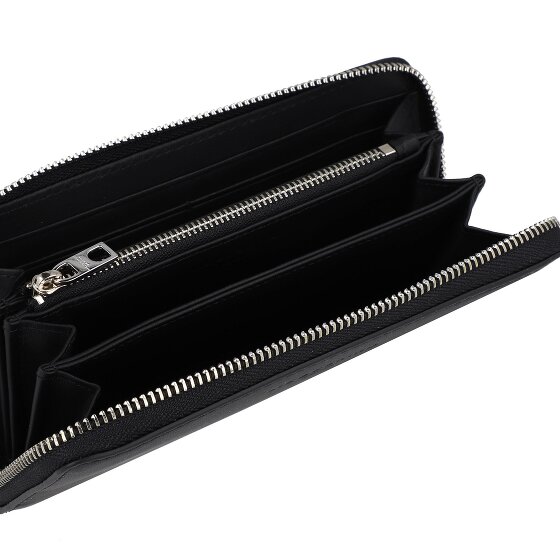 Liebeskind Sally Portafoglio Protezione RFID Pelle 19 cm
