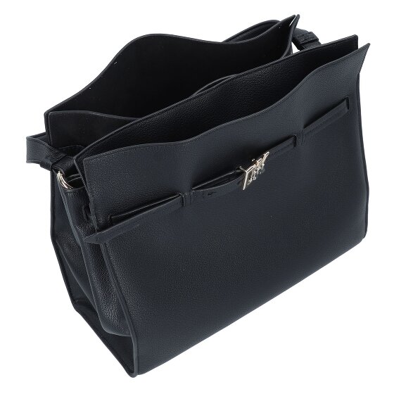 DKNY Milan Borsa a tracolla Pelle 31 cm