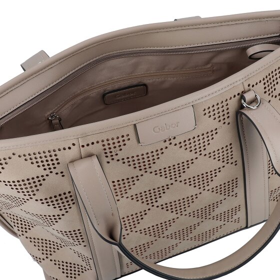 Gabor Talina Borsa shopper 44 cm