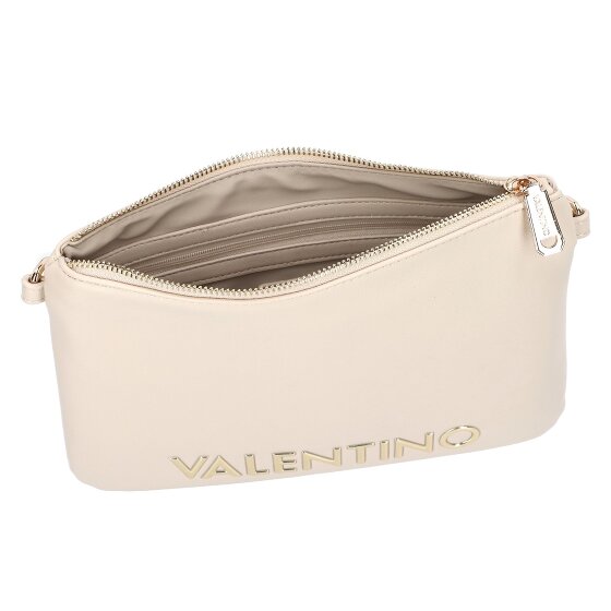 Valentino Fosca Borsa a tracolla 26 cm
