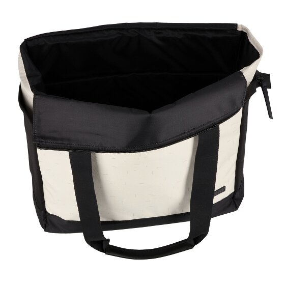 Ogio Xix 18 Borsa a tracolla 40 cm