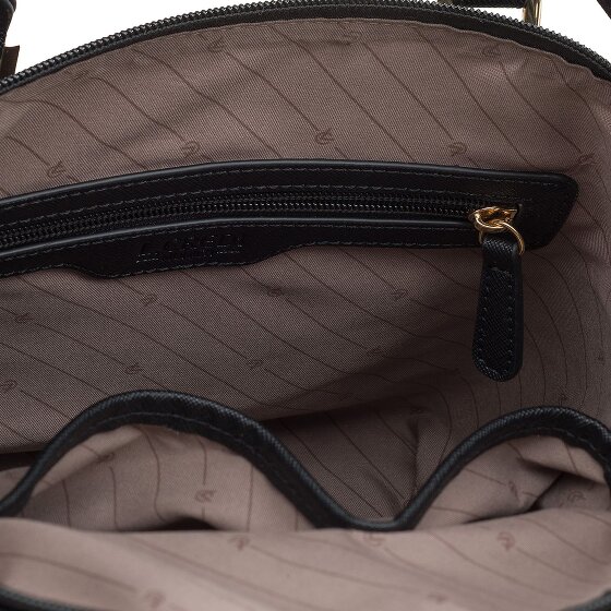 L.Credi Alena Borsa shopper 32 cm