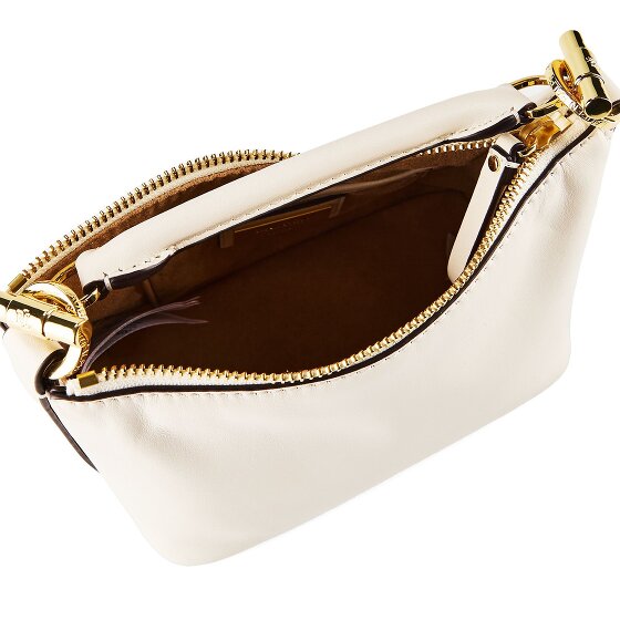 Lauren Ralph Lauren Blaike Mini Borsa Borsa a tracolla Pelle 17 cm