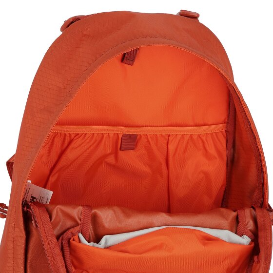 Helly Hansen Generator 20 Zaino da trekking 52 cm