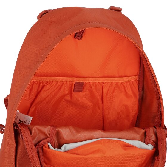 Helly Hansen Generator 20 Zaino da trekking 52 cm