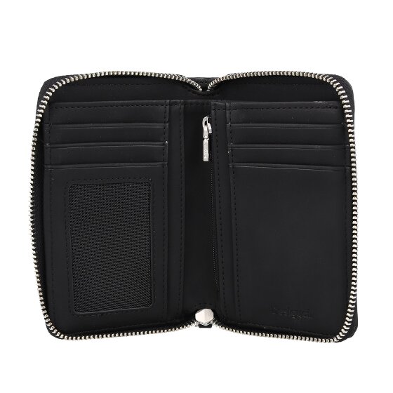 Desigual Basic 2 Portafoglio 14 cm