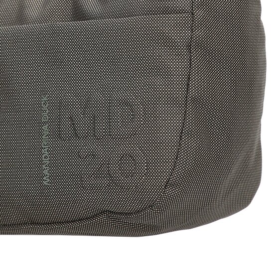 Mandarina Duck MD20 Borsa a tracolla 31 cm Mandarina Duck MD20 Borsa a tracolla 31 cm
