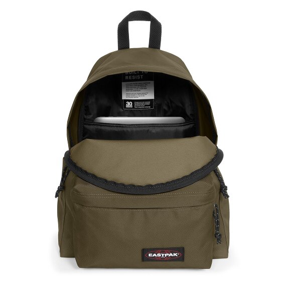 Eastpak Day Pak'R Zaino da giorno 40 cm Scomparto per laptop