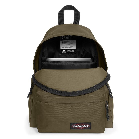 Eastpak Day Pak'R Zaino da giorno 40 cm Scomparto per laptop Eastpak Day Pak'R Zaino da giorno 40 cm Scomparto per laptop
