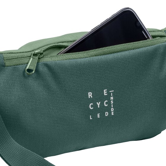 Vaude WegaMove Marsupio 29 cm