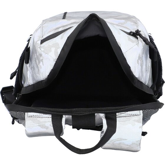 Piquadro PQ-M Zaino RFID 39 cm Scomparto per computer portatile