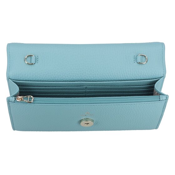 AIGNER Fashion Pochette Pelle 12.5 cm