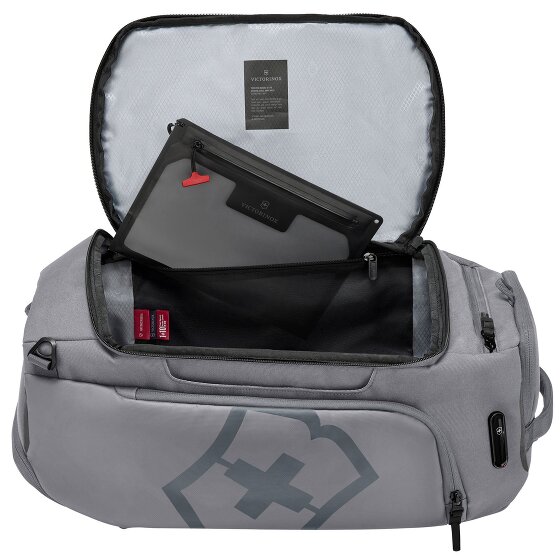 Victorinox Borsa da viaggio Touring 2.0 57 cm Victorinox Borsa da viaggio Touring 2.0 57 cm