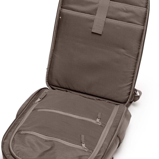 GOT BAG Hybrid Pack Zaino da giorno 52 cm Vano porta PC