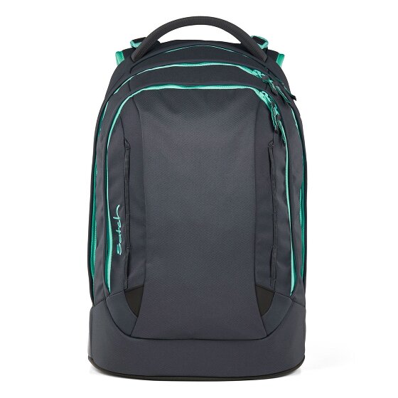 Satch Pack Zaino da scuola 45 cm