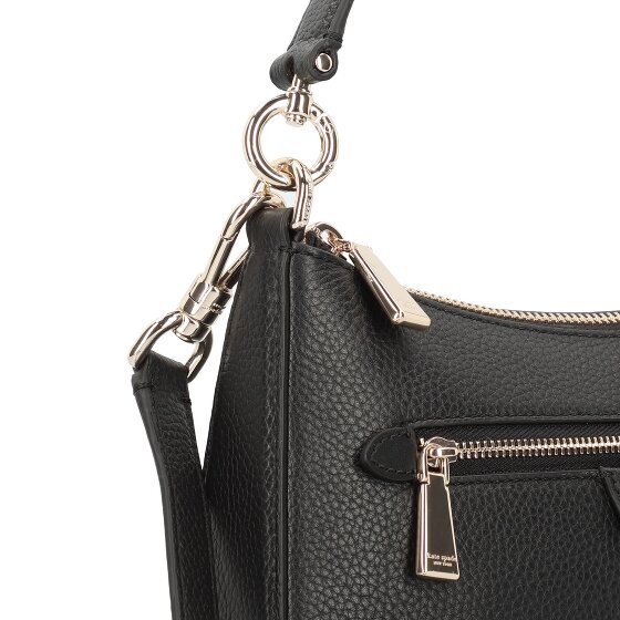 Kate Spade New York Hudson Borsa a tracolla Pelle 28.5 cm