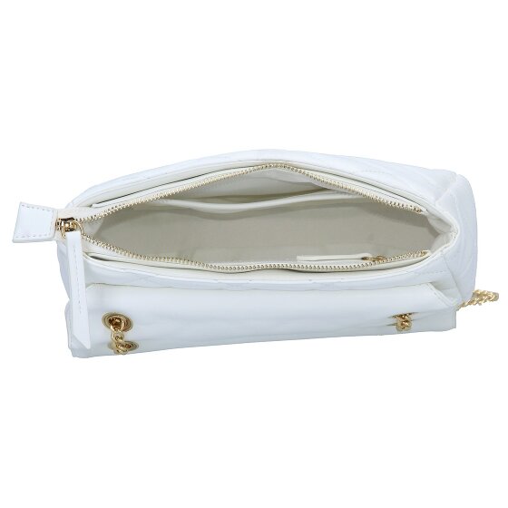 Valentino Borsa a tracolla Ada 26,5 cm