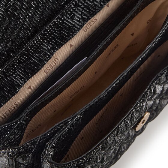 Guess Isemay Borsa a tracolla 27 cm