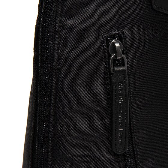 The Chesterfield Brand Nesna Zaino da città 26 cm