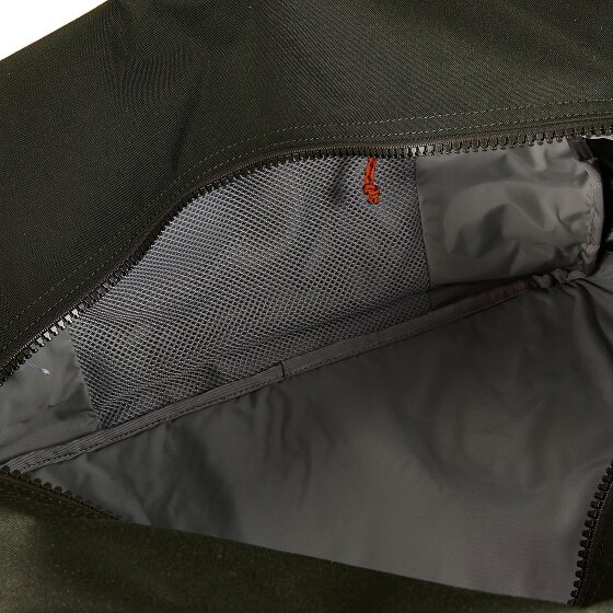 Fjällräven Vardag 33 Borsa da viaggio Weekender 52 cm