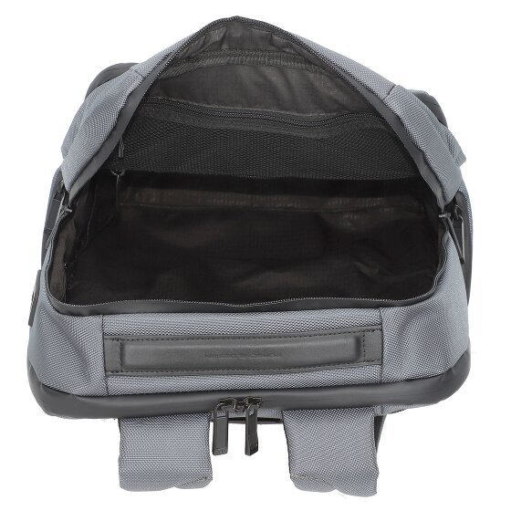Porsche Design Roadster Pro Zaino da giorno 47 cm