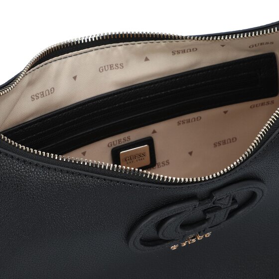 Guess Calebra Borsa a tracolla 24 cm