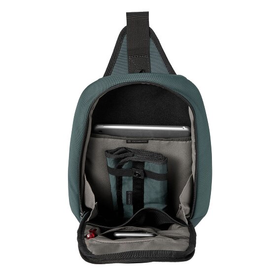 Victorinox Borsa a tracolla Altmont Professional 39 cm