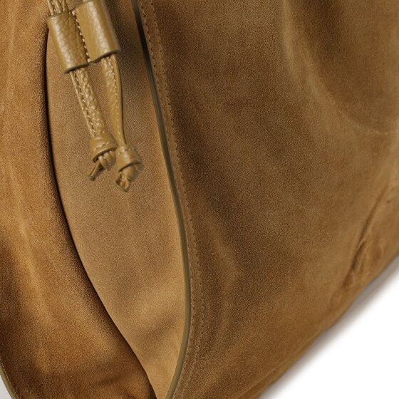 Coccinelle Dulse Borsa a tracolla Pelle 37 cm