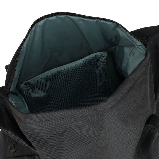 Thule Subterra 2 Borsa da viaggio Weekender 54.5 cm