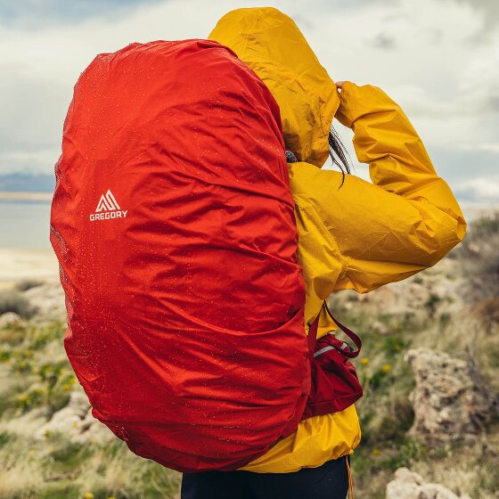 Gregory Amber 34 Zaino da trekking 64 cm