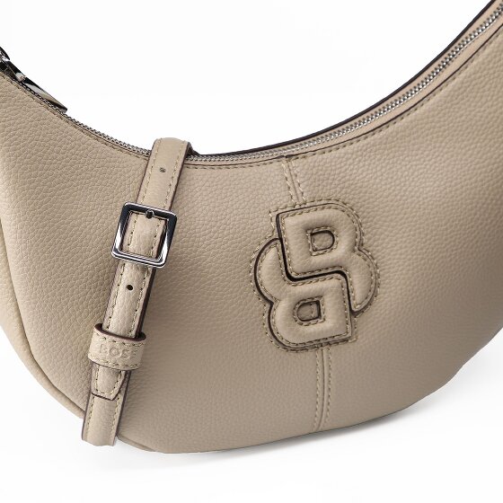 Boss Anett Borsa a tracolla 27 cm