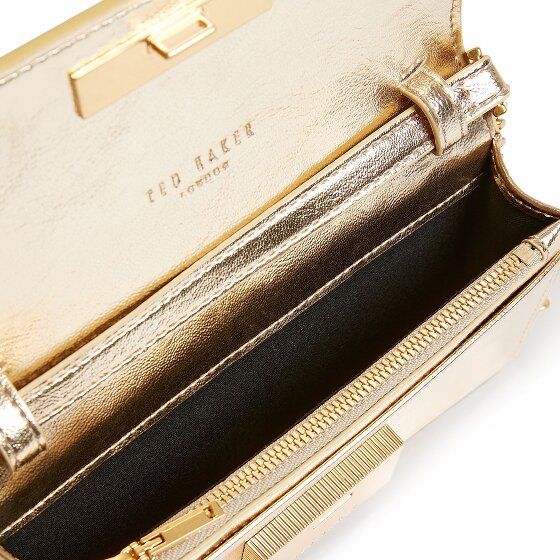 Ted Baker Mahiria Pochette 15.5 cm