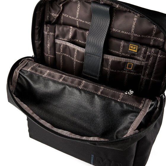 Mandarina Duck MD 20 Zaino da giorno 39 cm Vano porta PC