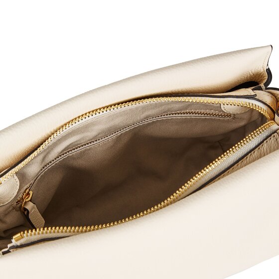 Coccinelle Boheme Borsetta Pelle 23 cm