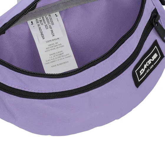Dakine Classic Marsupio 24 cm