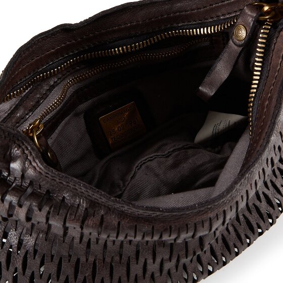 Campomaggi Anastasia Borsa a tracolla Pelle 26 cm