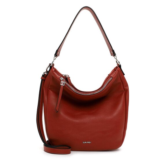 Suri Frey SFY Abbey Borsa a tracolla 44 cm