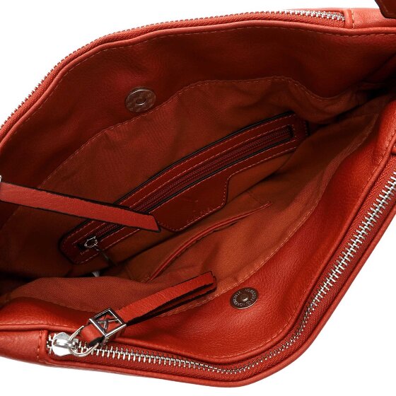 Suri Frey SFY Abbey Borsa a tracolla 44 cm