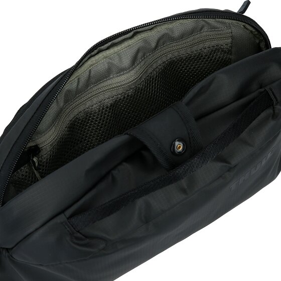 Thule Tact Protezione RFID 31 cm