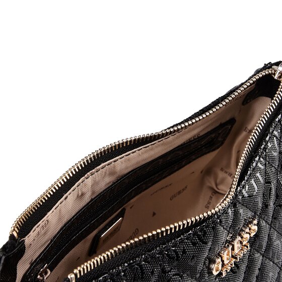 Guess Isemay Borsa a tracolla 24 cm