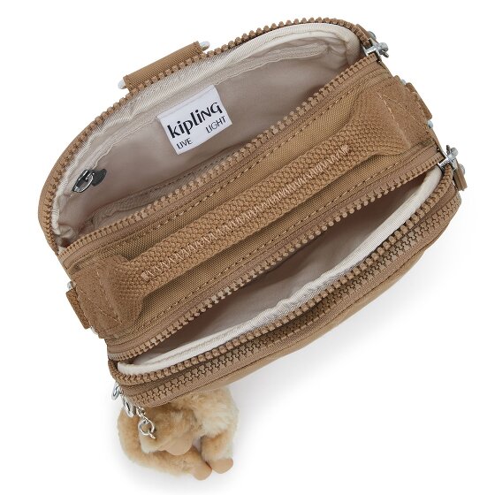 Kipling Basic Cahir Borsetta 18.5 cm
