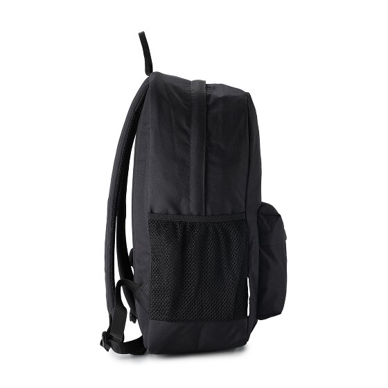 Jack Wolfskin Rebel Back Zaino da giorno 43.5 cm Vano porta PC