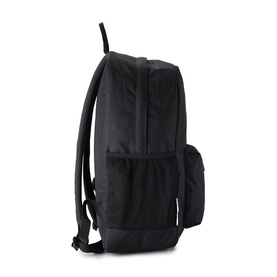 Jack Wolfskin Rebel Back Zaino da giorno 43.5 cm Scomparto per laptop