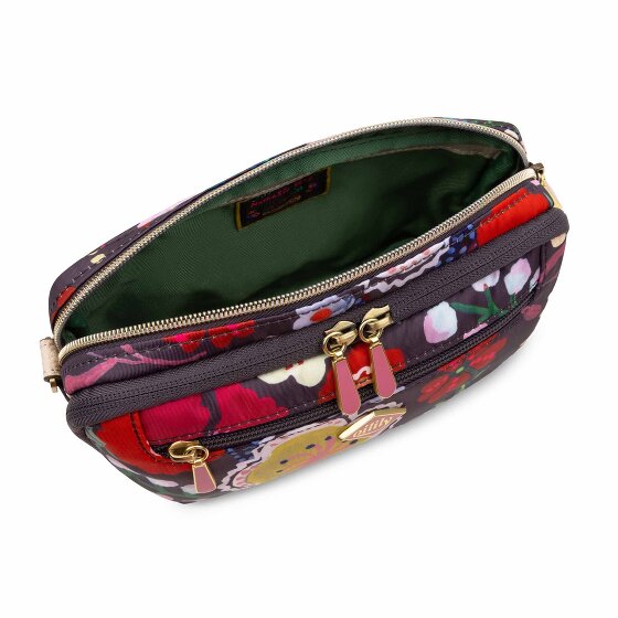 Oilily Tide Spirits Sutton Borsa a tracolla 22 cm