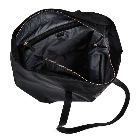 Guess Annette Borsa shopper 56 cm Vano porta PC