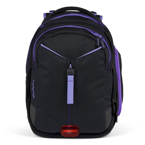 Satch Match Zaino da scuola 45 cm
