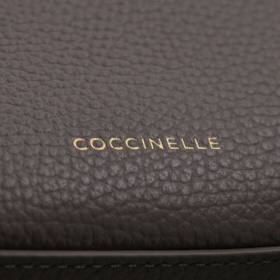 Coccinelle Whisper Borsetta Pelle 23 cm