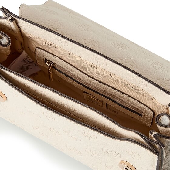 Guess Cresidia Borsa a tracolla 24 cm