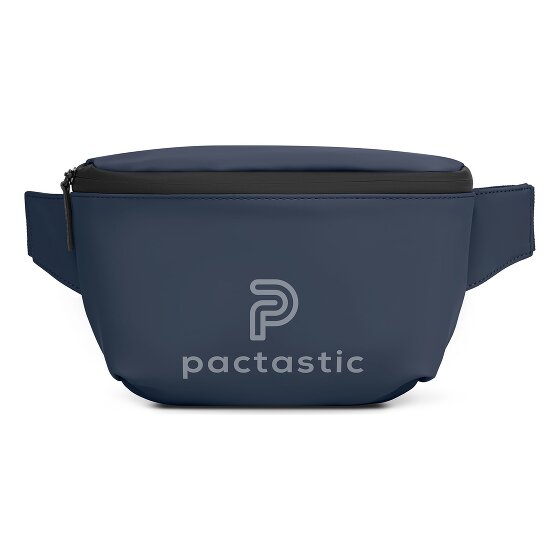 Pactastic Urban Collection Marsupio 21 cm